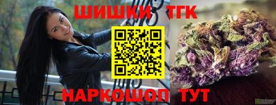 не бодяженный Севастополь