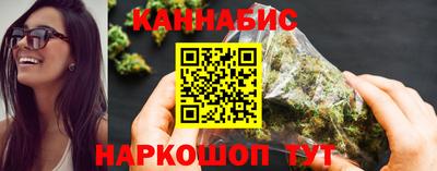 не бодяженный Севастополь